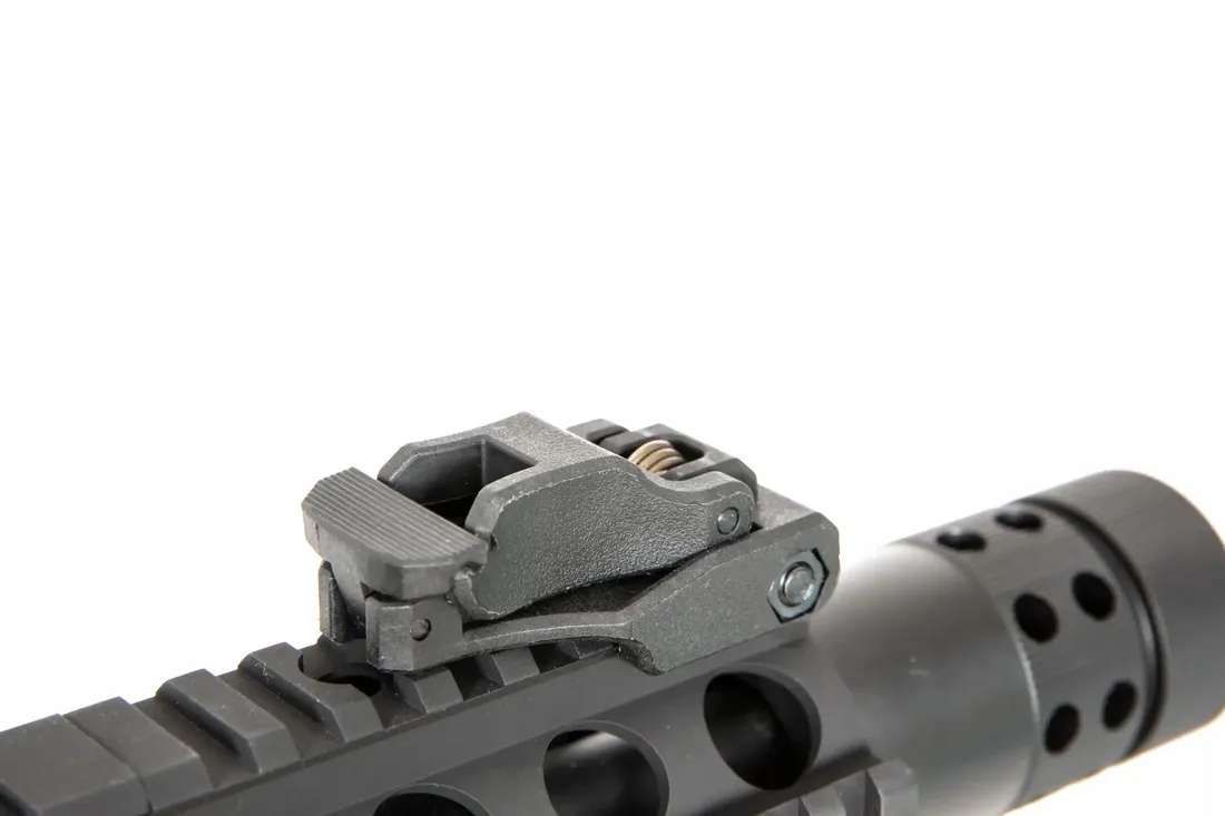 replika-karabinka-rra-sa-e10-pdw-edge-stan-nowy