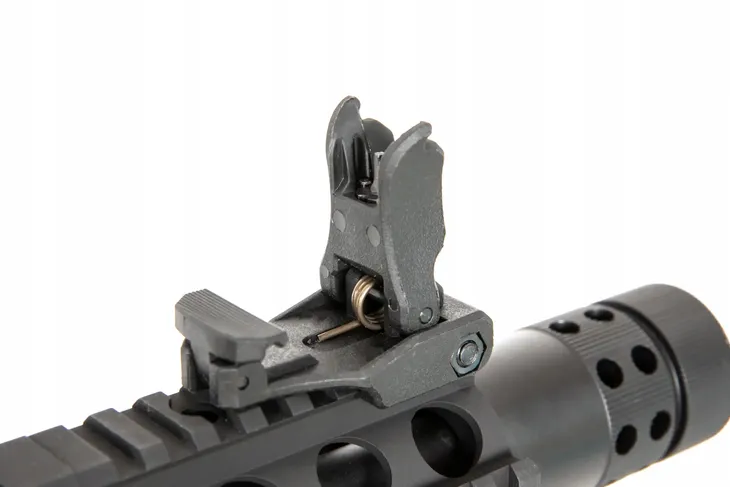 replika-karabinka-rra-sa-e10-pdw-edge-marka-specna-arms-stan-opakowania-oryginalne