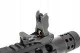 replika-karabinka-rra-sa-e10-pdw-edge-marka-specna-arms-stan-opakowania-oryginalne