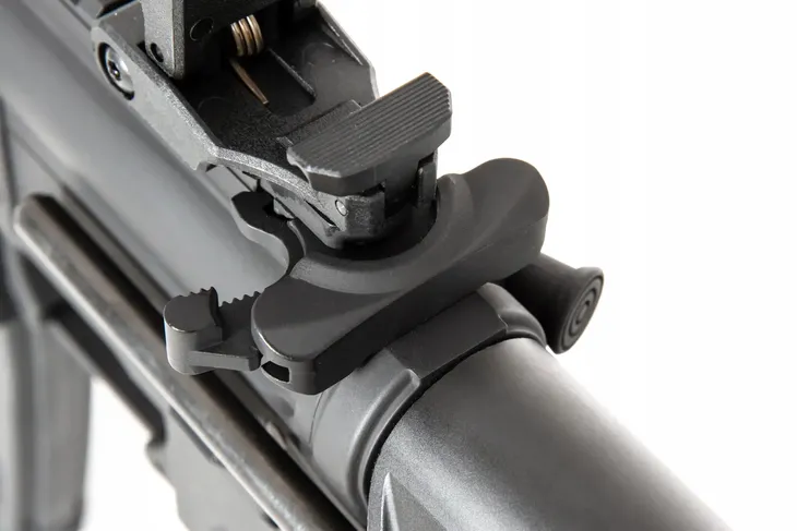 replika-karabinka-rra-sa-e10-pdw-edge-marka-specna-arms-kod-producenta-spe-01-026715