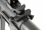 replika-karabinka-rra-sa-e10-pdw-edge-marka-specna-arms-kod-producenta-spe-01-026715