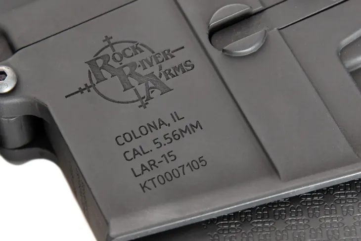 replika-karabinka-rra-sa-e10-pdw-edge-marka-specna-arms-model-spe