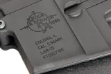 replika-karabinka-rra-sa-e10-pdw-edge-marka-specna-arms-model-spe