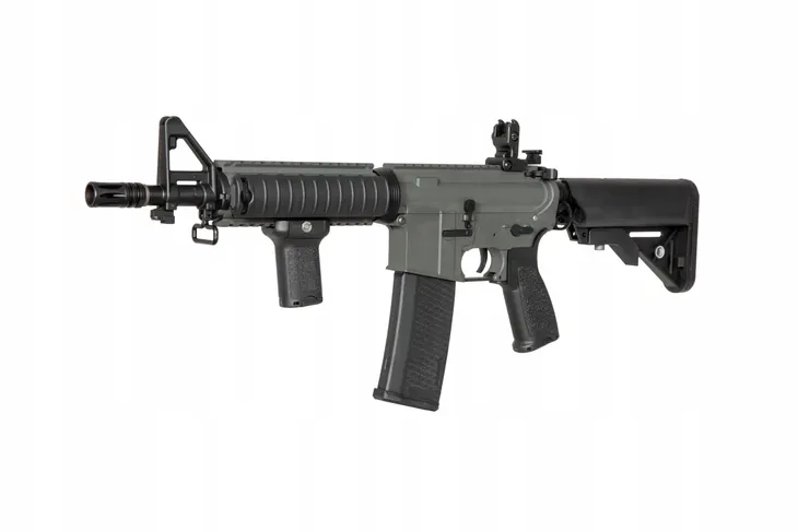 replika-karabinka-rra-sa-e04-edge-marka-specna-arms