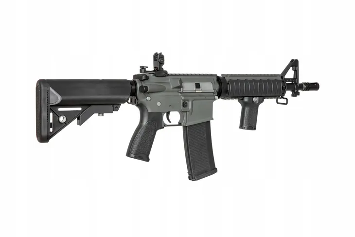 replika-karabinka-rra-sa-e04-edge-model-rra-sa-e04-edge
