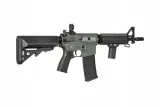 replika-karabinka-rra-sa-e04-edge-model-rra-sa-e04-edge