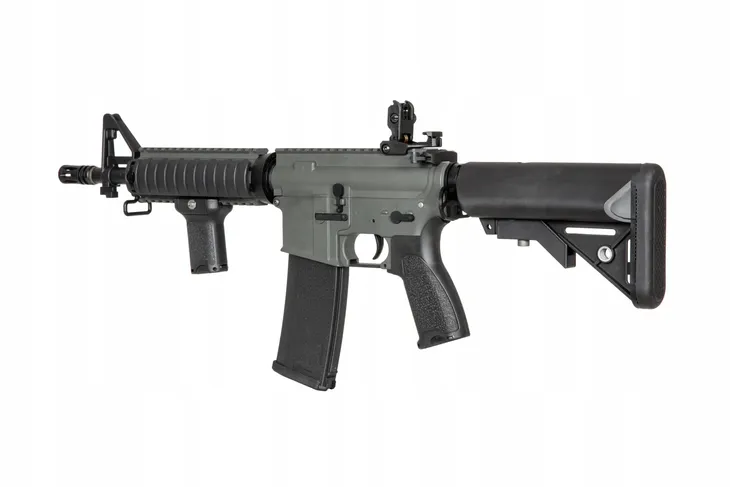replika-karabinka-rra-sa-e04-edge-stan-nowy-marka-specna-arms