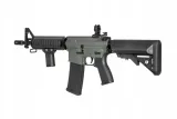 replika-karabinka-rra-sa-e04-edge-stan-nowy-marka-specna-arms