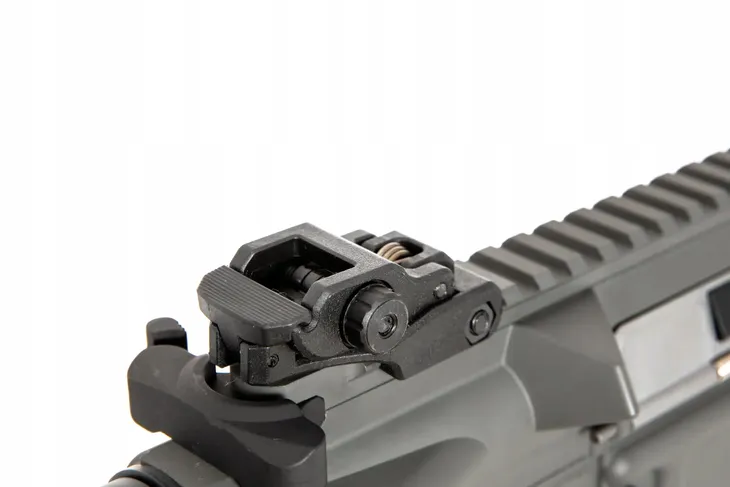 replika-karabinka-rra-sa-e04-edge-stan-nowy-model-rra-sa-e04-edge