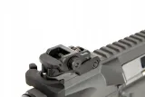 replika-karabinka-rra-sa-e04-edge-stan-nowy-model-rra-sa-e04-edge