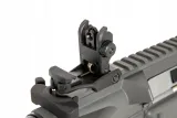 replika-karabinka-rra-sa-e04-edge-marka-specna-arms-stan-nowy