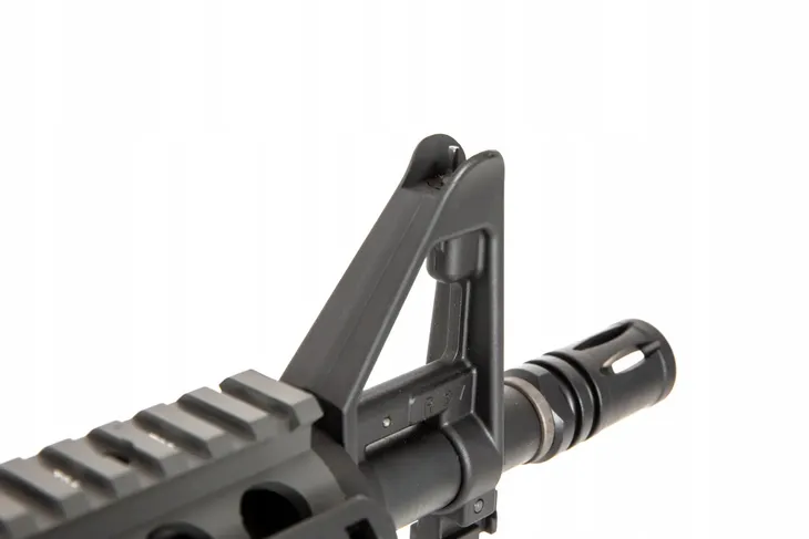 replika-karabinka-rra-sa-e04-edge-marka-specna-arms-stan-opakowania-oryginalne
