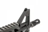 replika-karabinka-rra-sa-e04-edge-marka-specna-arms-stan-opakowania-oryginalne