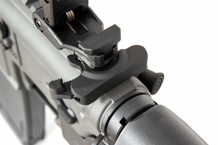 replika-karabinka-rra-sa-e04-edge-marka-specna-arms-kod-producenta-spe-01-026712