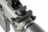 replika-karabinka-rra-sa-e04-edge-marka-specna-arms-kod-producenta-spe-01-026712