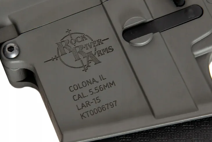replika-karabinka-rra-sa-e04-edge-marka-specna-arms-model-rra-sa-e04-edge