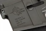 replika-karabinka-rra-sa-e04-edge-marka-specna-arms-model-rra-sa-e04-edge