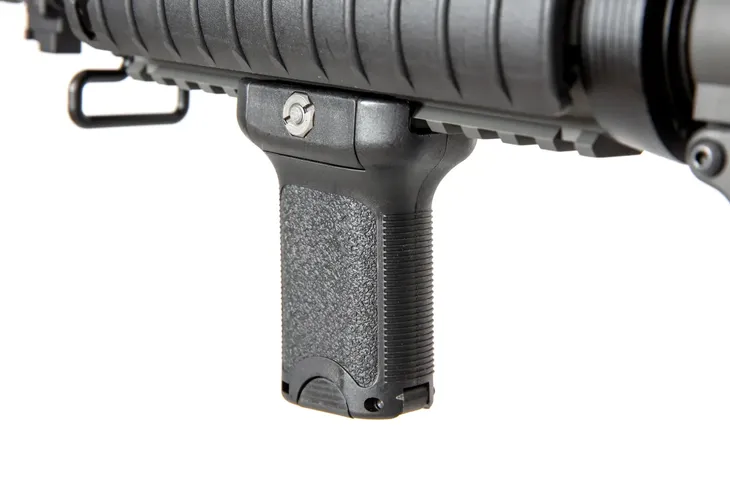 replika-karabinka-rra-sa-e04-edge-stan-opakowania-oryginalne-marka-specna-arms