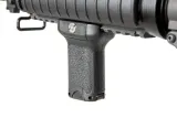 replika-karabinka-rra-sa-e04-edge-stan-opakowania-oryginalne-marka-specna-arms
