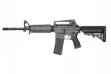 sa-replika-rra-sa-e01-edge-chaos-grey-stan-nowy