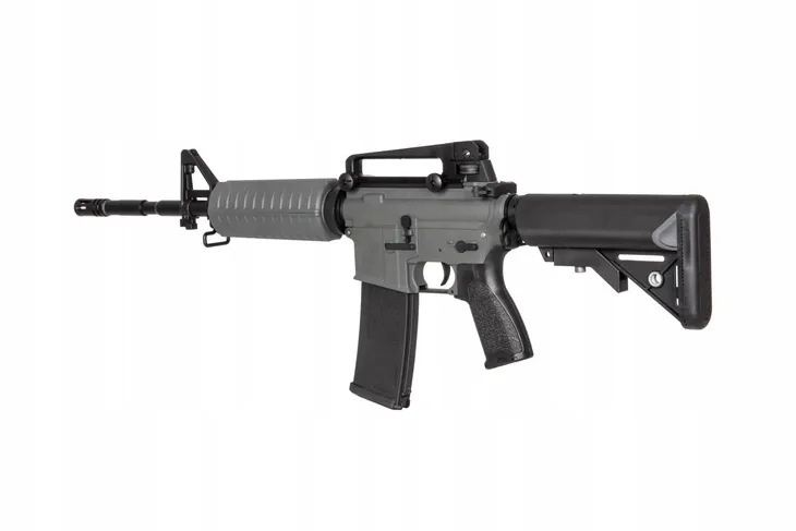 sa-replika-rra-sa-e01-edge-chaos-grey-stan-nowy-marka-specna-arms