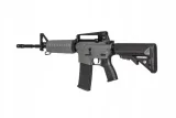 sa-replika-rra-sa-e01-edge-chaos-grey-stan-nowy-marka-specna-arms