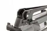 sa-replika-rra-sa-e01-edge-chaos-grey-stan-nowy-model-sa-e01