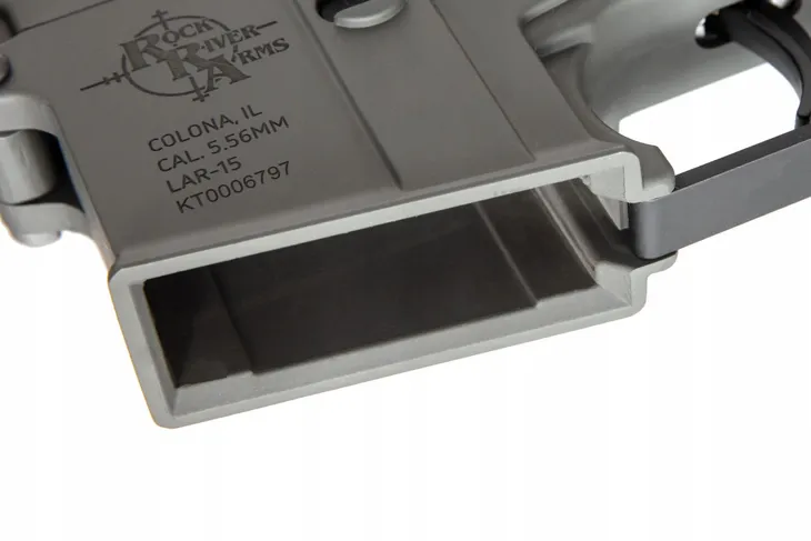 sa-replika-rra-sa-e01-edge-chaos-grey-marka-specna-arms-model-sa-e01