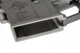 sa-replika-rra-sa-e01-edge-chaos-grey-marka-specna-arms-model-sa-e01
