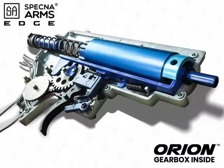 sa-replika-rra-sa-e01-edge-chaos-grey-stan-opakowania-oryginalne-marka-specna-arms