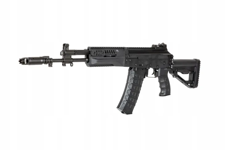 replika-karabinka-lck-12-marka-lct