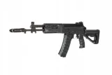 replika-karabinka-lck-12-marka-lct