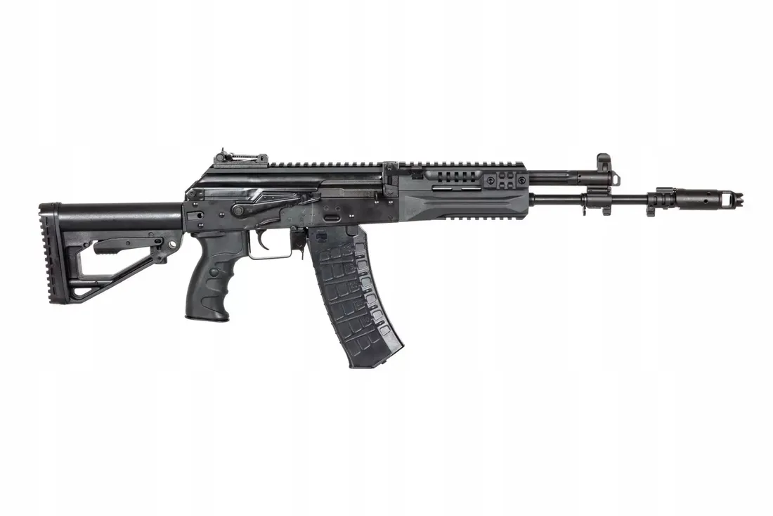 replika-karabinka-lck-12