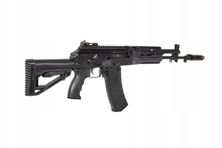 replika-karabinka-lck-12-model-lct
