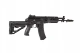 replika-karabinka-lck-12-model-lct