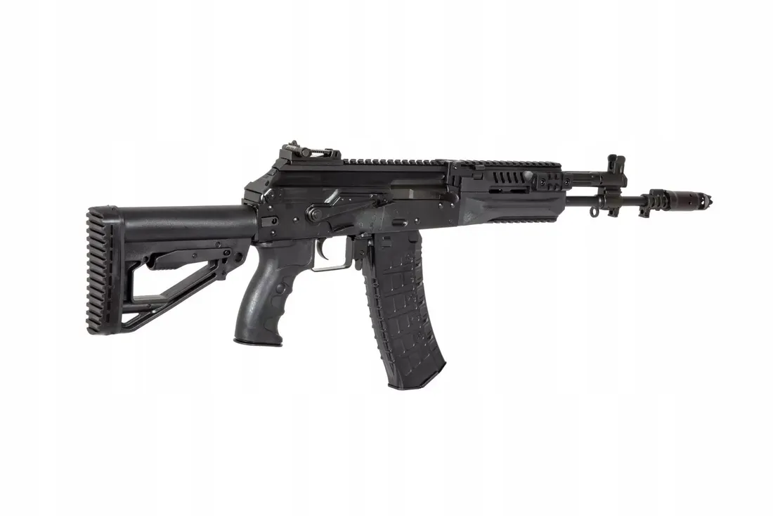 replika-karabinka-lck-12-stan-nowy
