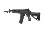replika-karabinka-lck-12-stan-nowy-marka-lct