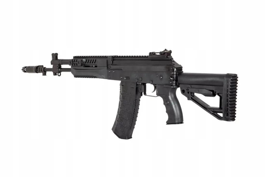 replika-karabinka-lck-12