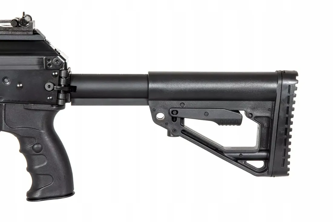 replika-karabinka-lck-12