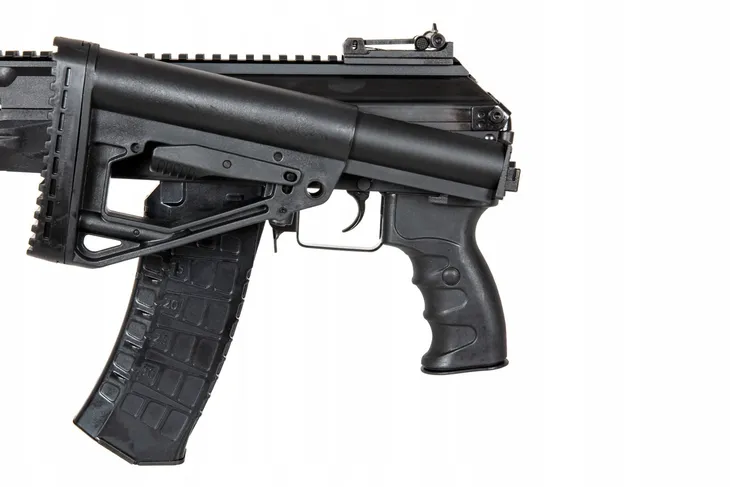 replika-karabinka-lck-12-stan-nowy-model-lct