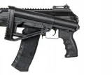 replika-karabinka-lck-12-stan-nowy-model-lct
