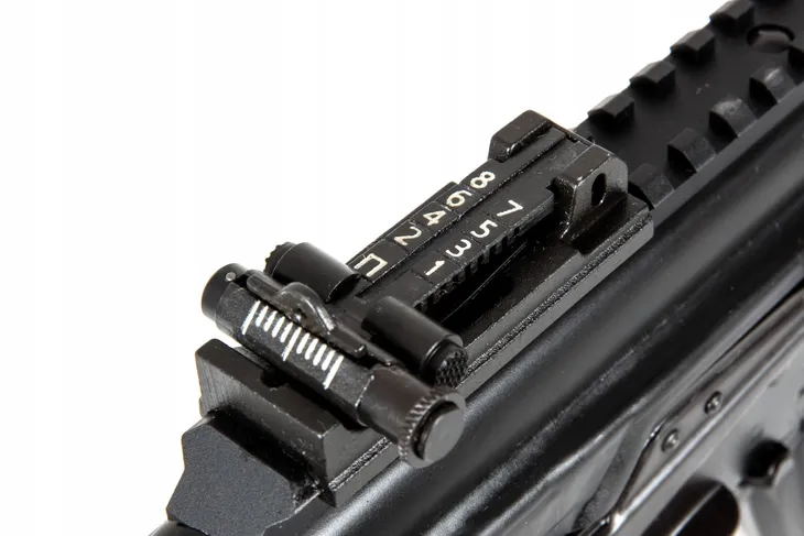 replika-karabinka-lck-12-marka-lct-stan-nowy