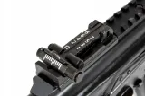 replika-karabinka-lck-12-marka-lct-stan-nowy