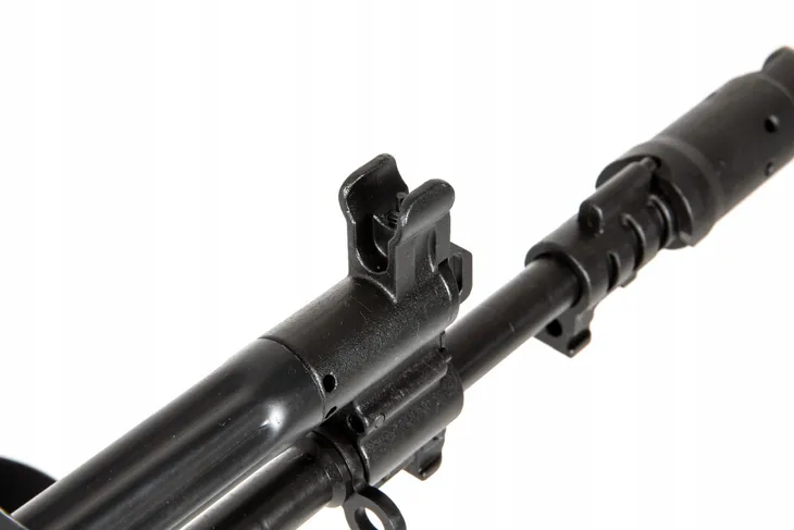 replika-karabinka-lck-12-marka-lct-stan-opakowania-oryginalne