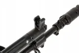 replika-karabinka-lck-12-marka-lct-stan-opakowania-oryginalne