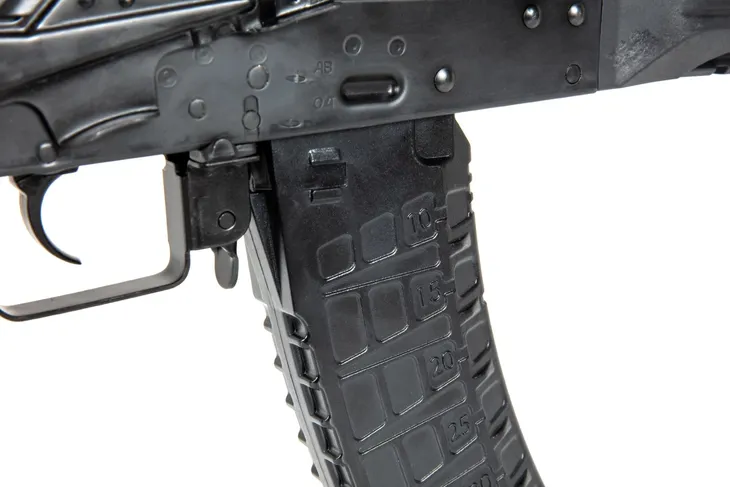 replika-karabinka-lck-12-marka-lct-model-lct