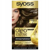 syoss-oleo-intense-farba-5-86-slodki-braz