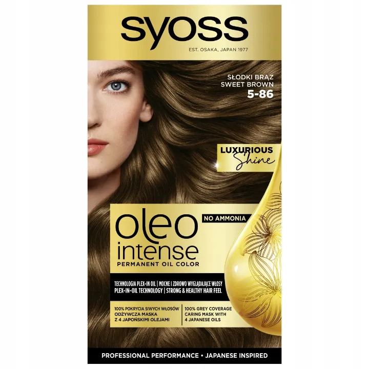 syoss-oleo-intense-farba-5-86-slodki-braz