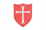 naszywka-3d-crusaders-cross