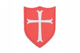 naszywka-3d-crusaders-cross